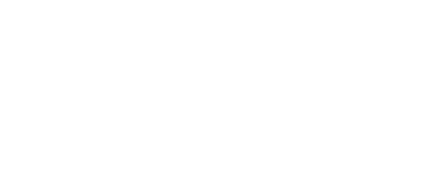 Wayayo